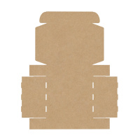 Изображение 2783